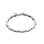 Bracciale Giovanni Raspini Brick