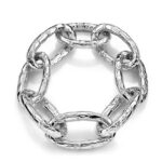 Bracciale Raspini Croco