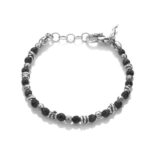 Bracciale Raspini Rio Onice