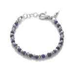 Bracciale Raspini Rio Sodalite