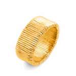 Bracciale Raspini Santa Fe Bronzo