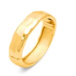 Bracciale Raspini Sierra Bronzo