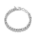 Bracciale Raspini SuperBowl Piccolo