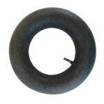 CAMERA ARIA 110/90 6.5 Viron 800w MINIMOTO NCX etc...