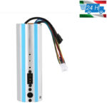 centralina per Ninebot ES1 ES2 ES4 E22 E25 scheda madre