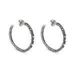 Orecchini Raspini Petite Perlage