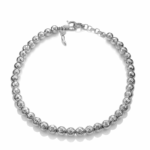 Collana Raspini Super Bowl