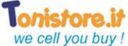 Toni Store