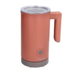 Montalatte elettrico di Tognana 500 W, 0,3 litri, disponibile in 3 colori - immagine 2