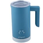 Montalatte elettrico di Tognana 500 W, 0,3 litri, disponibile in 3 colori - immagine 3