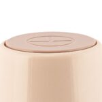 Tritatutto Beige 250 W, 0,5 litri di Tognana - immagine 2