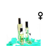 Noir Extreme T.F. NEW profumo donna equivalente