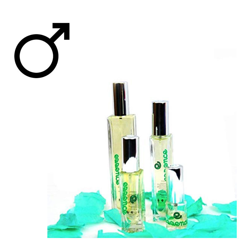 foto-hp-uomo Profumo uomo ispirato a ACQUA DI SALE - immagine 1