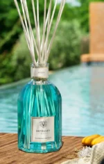 Diffusore di fragranza per ambiente "ACQUA" di DR. VRANJES - immagine 5