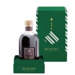 Gift Box 250 ml  "Rosso Nobile" dr. Vranjes
