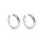 Orecchini Raspini Blade