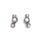 Orecchini Raspini Blossom Grandi