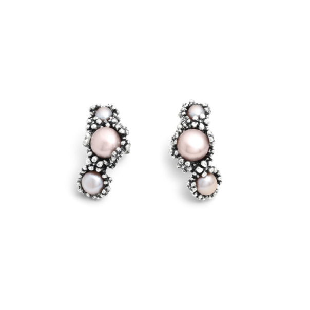 orecchini-blossom-grandi-36 Orecchini Raspini Blossom Grandi - immagine 1