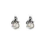 Orecchini Raspini Mari del Sud Piccoli