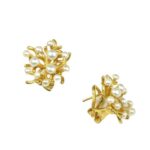 Orecchini Misis Fiji