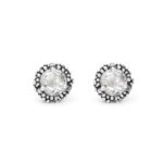 Orecchini Giovanni Raspini Shine