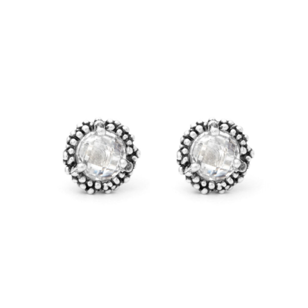 orecchini-shine-medi-70 Orecchini Giovanni Raspini Shine - immagine 1