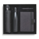 COLOURBOOK Set da Regalo Premium 4 Pz.