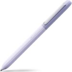 FABER CASTELL Avori Penna a Sfera XB Dream Weaver Colore Fusto Azzurro