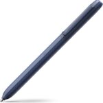 FABER CASTELL Avori Penna a Sfera XB Midnight Muse Colore Fusto Blù