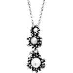 Pendente Raspini Anemone Mini