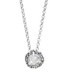 Pendente Raspini Shine Piccolo