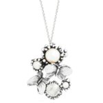 Pendente Raspini Spring