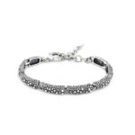 Bracciale Raspini Petit Perlage