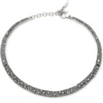 Collana Raspini Petit Perlage