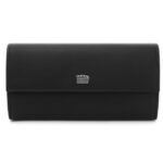 Portafoglio Raspini Continental Grande Pelle