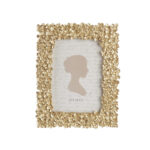 L'OCA NERA - "PREZIOSA FELICITà Portafoto grande"