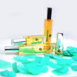 Alternativa Ugo Boss Classico - 100 ML