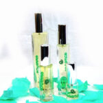 Alternativa One Million - 100 ML