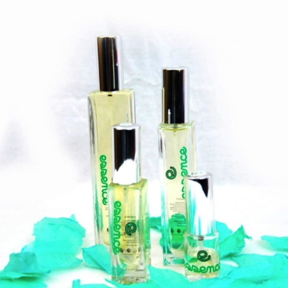 profumo-equivalente-uomo_2-7 Alternativa One Million - 100 ML - immagine 1