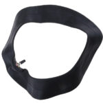 Camera daria 2.50-10 2.75-10 Valvola TR4 diritta Viron 1000w NCX