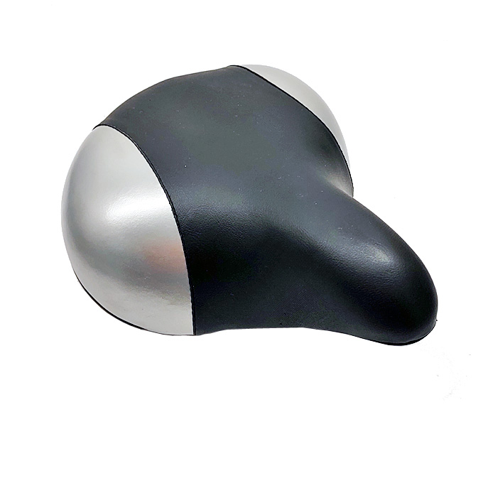 sella_3 Sella Monopattino Elettrico tutti i modelli Viron Ncx tighershark - immagine 1