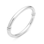 Bracciale Bangle Raspini Silk Piccolo