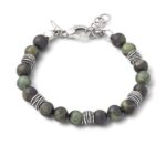 Bracciale Raspini Big Tango Riolite