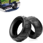 Gomma Ruota 110/50-6.5 Viron 800w posteriore Minimoto