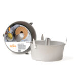 Angel food di Decora