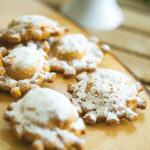 Tagliapasta calzoncello in plastica di Decora - immagine 3