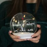 Natale è stare con chi ami di Simple day