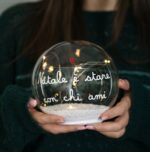 Natale è stare con chi ami di Simple day