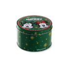 Set 2 coppette Winter Magic Mickey Mouse Minnie Mouse di Egan - immagine 2