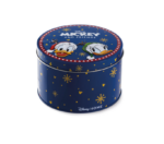Set 2 coppette Winter Magic Donald Duck Daisy Duck di Egan - immagine 2